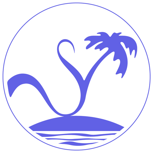 summervibescraft logo